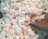 ふわふわ食感☆豆腐ラザニア作り方4写真