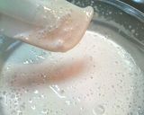 ふわふわ食感☆豆腐ラザニア作り方7写真