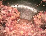 ふわふわ食感☆豆腐ラザニア作り方6写真