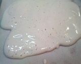 ふわふわ食感☆豆腐ラザニア作り方13写真