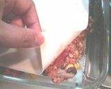 ふわふわ食感☆豆腐ラザニア作り方12写真