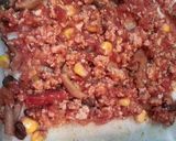ふわふわ食感☆豆腐ラザニア作り方11写真