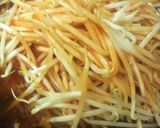 風邪知らずの野菜スープ鍋☆作り方3写真