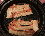 絶対美味しい！我が家のお好み焼き作り方4写真
