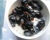 ごはんｄｅおやつ　米粉ケーキＭＩＸ粉版作り方3写真