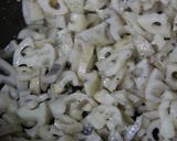 れんこんメンチ作り方4写真