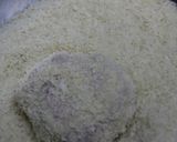 れんこんメンチ作り方21写真