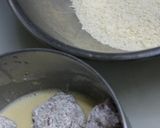 れんこんメンチ作り方19写真