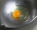 れんこんメンチ作り方16写真