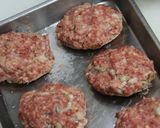 れんこんメンチ作り方15写真