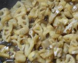 れんこんメンチ作り方11写真
