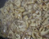 れんこんメンチ作り方10写真