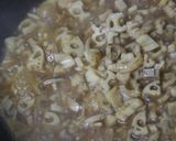 れんこんメンチ作り方9写真