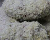 れんこんメンチ作り方22写真