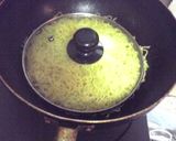 カリッカリあんかけ焼きそば作り方3写真