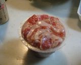 オーブンで簡単‼肉巻きおにぎり作り方6写真