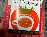夜食のカロリーオフ　お腹満たしの和食作り方4写真