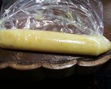 レモンとゆずの冷凍棒作り方6写真