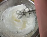 ◇卵白消費！おうちで簡単！マシュマロ◇作り方5写真