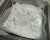 ◇卵白消費！おうちで簡単！マシュマロ◇作り方6写真