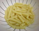 *ミネストローネ*作り方4写真