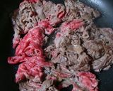 安いお肉で、佐世保名物レモンステーキ風♪作り方4写真
