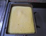 おせち③伊達巻（玉子焼き器で簡単）作り方3写真