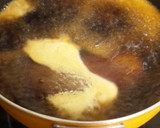 簡単☆しっとり本格的なローストビーフ作り方3写真