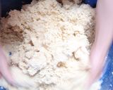 手前味噌2010年作り方8写真