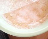 手前味噌2010年作り方9写真