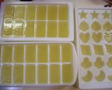 ☆* 鶏の骨deコラーゲンスープの素*☆作り方7写真
