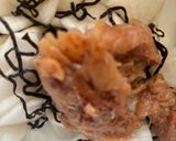さっぱり美味しい大根の梅昆布和え😋作り方5写真