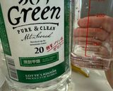 無添加参鶏湯作り方6写真