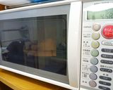 初めてのりんご　～離乳食第⑨弾～作り方9写真