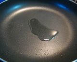 カリカリポテトの八宝菜掛け作り方4写真
