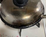 鶏もも肉味醂焼き作り方4写真