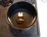 初めてのだし　～離乳食 第⑩弾～作り方7写真