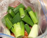 焼豚　チャーシューすごく美味しいです！作り方5写真
