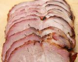 焼豚　チャーシューすごく美味しいです！作り方13写真