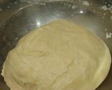 ☆すいとん！新食感♪つるっとコシがある☆作り方14写真