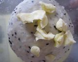 ごパン。作り方4写真