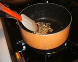 スープまで飲み干す！我が家自慢の坦々麺作り方1写真