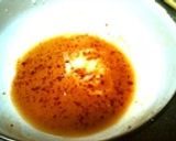 Ken房の簡単☆納豆パスタ♪ 〜 タイ編作り方1写真