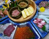 【農家のレシピ】かんぴょう煮作り方6写真