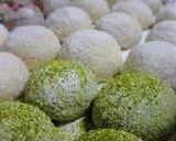 これは本当においしかった!!!お菓子集2♪♪♪作り方7写真