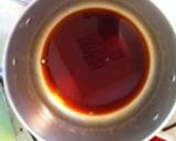 5分で完成‼一人暮らしの簡単海苔の佃煮作り方3写真