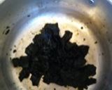 5分で完成‼一人暮らしの簡単海苔の佃煮作り方4写真