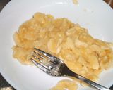 ♪　絶対おすすめバナナケーキ　♪作り方1写真