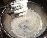 ♪　絶対おすすめバナナケーキ　♪作り方2写真