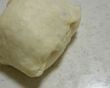 ピーナッツロールパン＊ナッツロールパン作り方18写真
